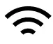 Wifi icon