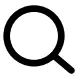 Search icon