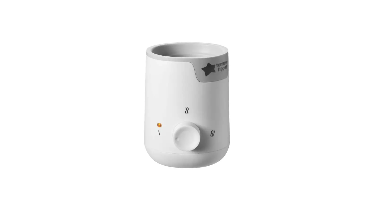 Tommee Tippee Electric Bottle Warmer Instruction Manual Tommee Tippee Electric Bottle Warmer Instruction Manual