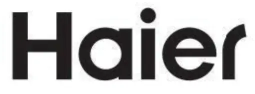 Haier logo