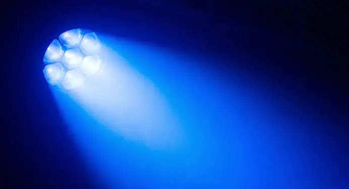 Event Lighting Lm7x30 7x30w Led Rgbw Zoom Wash Moving Head User Manual Event Lighting Lm7x30 7x30w Led Rgbw Zoom Wash Moving Head User Manual