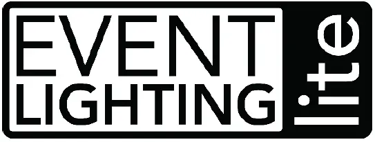 EVENT LIGHTING logo