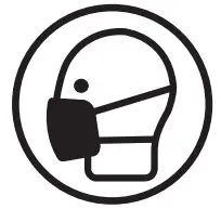 Safety Symbol