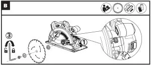 Assembly and Operation