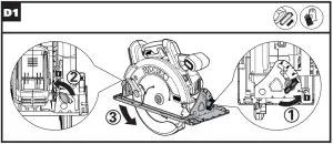 Assembly and Operation