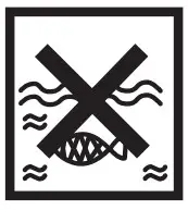 Safety Symbol