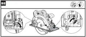 Assembly and Operation