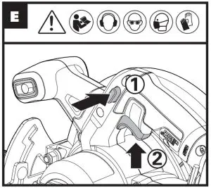 Assembly and Operation