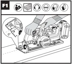 Assembly and Operation