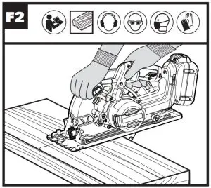 Assembly and Operation