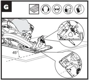 Assembly and Operation