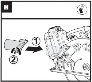 Assembly and Operation