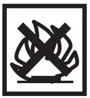 Safety Symbol