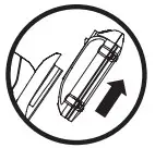 Safety Symbol