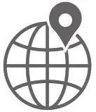 MINN-KOTA CoPilot for PowerDrive V2--- AUTHORIZED