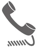 MINN-KOTA CoPilot for PowerDrive V2-- CALL