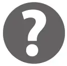 MINN-KOTA CoPilot for PowerDrive V2-- FREQUENTLY