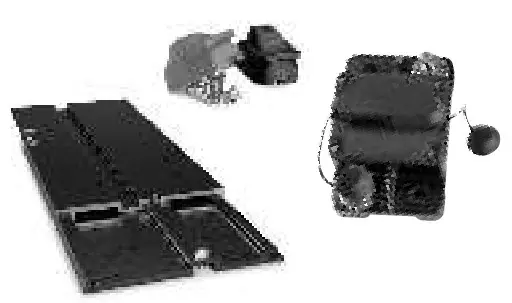 MINN-KOTA CoPilot for PowerDrive V2-- MINN