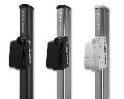 MINN-KOTA CoPilot for PowerDrive V2--TALON