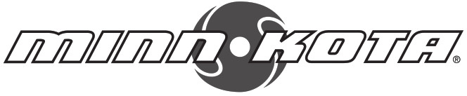 MINN-KOTA CoPilot for PowerDrive V2-- logo