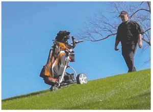 Additional Functions