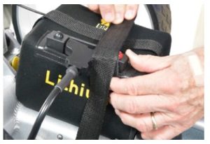 ASSEMBLY INSTRUCTIONS