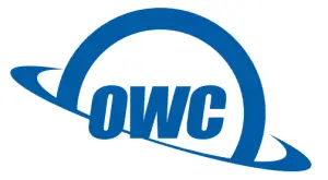 OWC logo