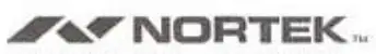 NORTEK -logo1