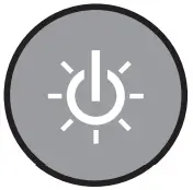 Fieldpiece MG44 Wireless Vacuum Gauge - icon3