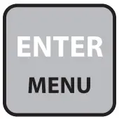 Fieldpiece MG44 Wireless Vacuum Gauge - icon5