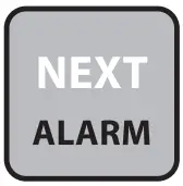 Fieldpiece MG44 Wireless Vacuum Gauge - icon6