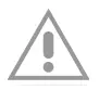 Warning-icon.png