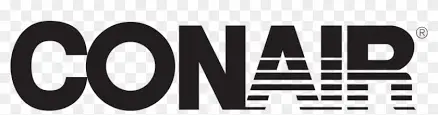 conair
