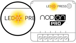 ADDING TO A ZIGBEE NETWORK