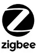 Zigbee Logo