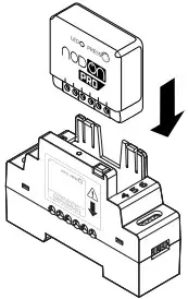 INSTALLATION INSTRUCTIONS