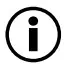 Information Icon
