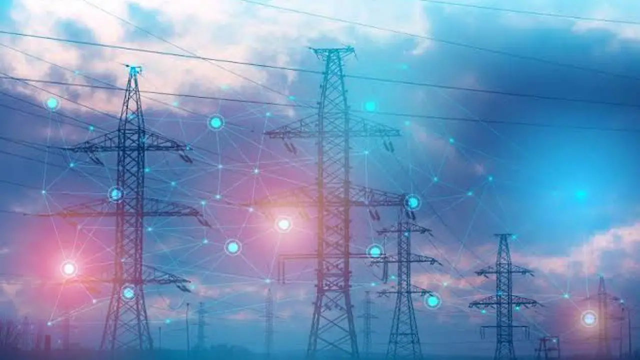 Marshall Rs7-hr Control Distribution Box Installation Guide Marshall Rs7-hr Control Distribution Box Installation Guide