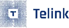 TELINK - LOGO