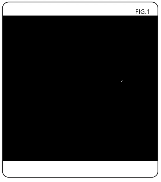 DRAPER 37319 AMM1 Analogue Multimeter-fig1