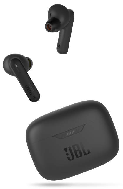 JBL TUNE 230NCTWS True Wireless Noise Cancelling Earbuds -