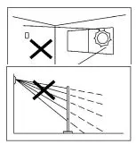 NT-OSW HVAC Occupancy Sensor fig