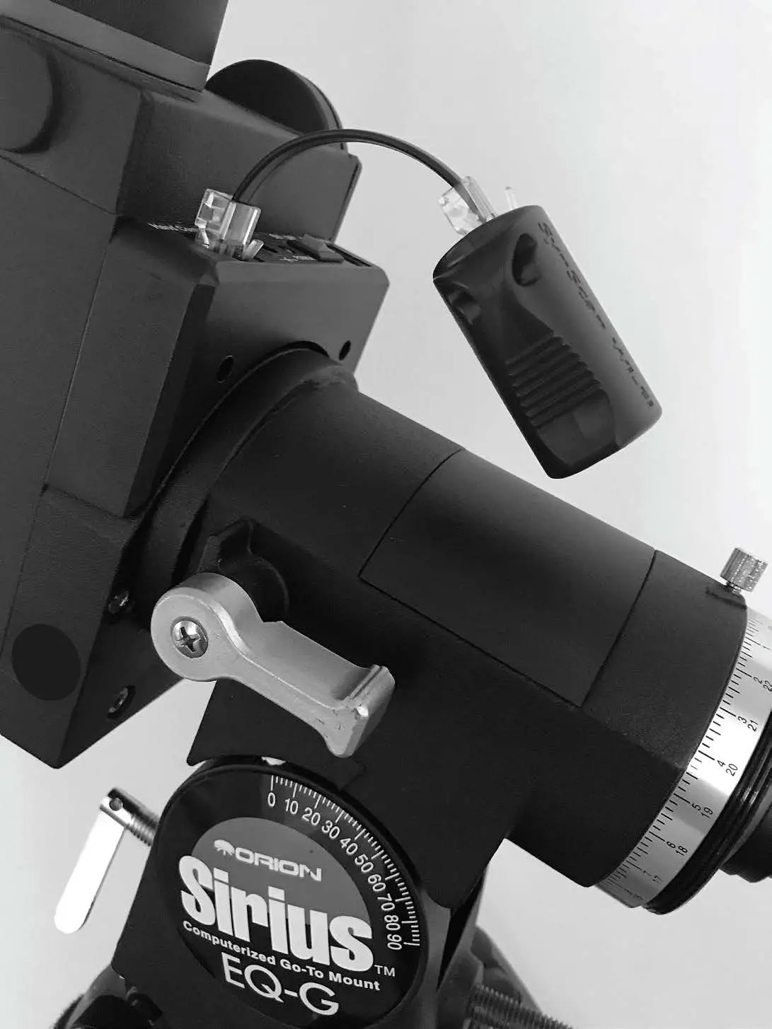 SynScan Wi-Fi Adapter