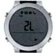 Watch Interface