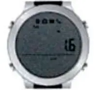 Watch Interface