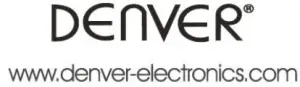 DENVER-Logo.png