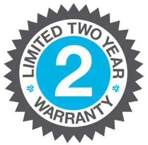 WARRANTY