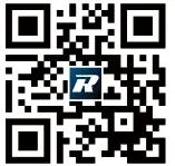 RockRose Car Charger RANGERQ2 - qr code 2