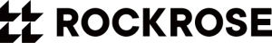 RockRose logo