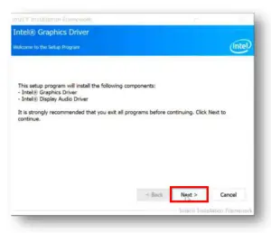RAZER RZ09 03101 Laptop Keyboard - INSTALLATION PROCESS 3
